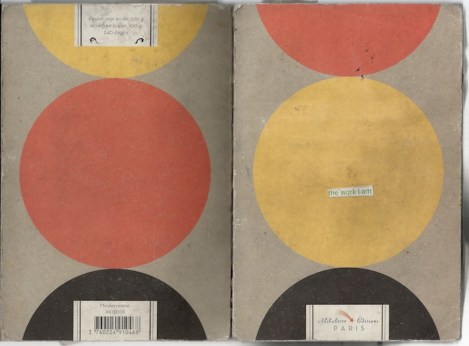 Cover blancheellis.wordpress.com