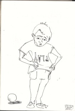 Play blancheellis.wordpress.com