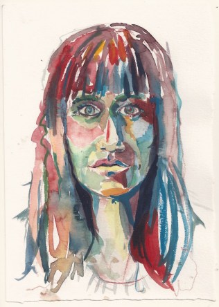 Rachel - Photographer copy