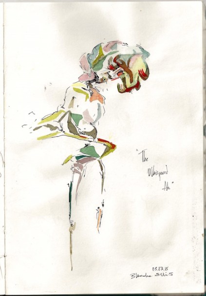 Mistakable Bodies - %22The Whispered Ah%22 - blancheellis.wordpress.com.jpeg WEB