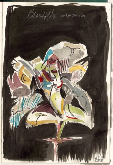 Mistakable Bodies - Growth - blancheellis.wordpress.com.jpeg WEB