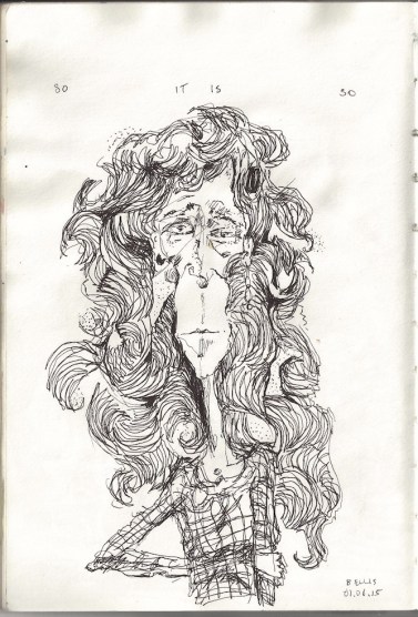 Frail - So, It Is, So.jpeg WEB