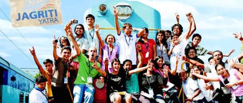 jagritiyatrabanner copy