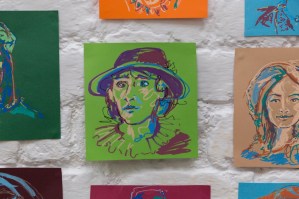 blancheellis.com live friday_MG_1063_