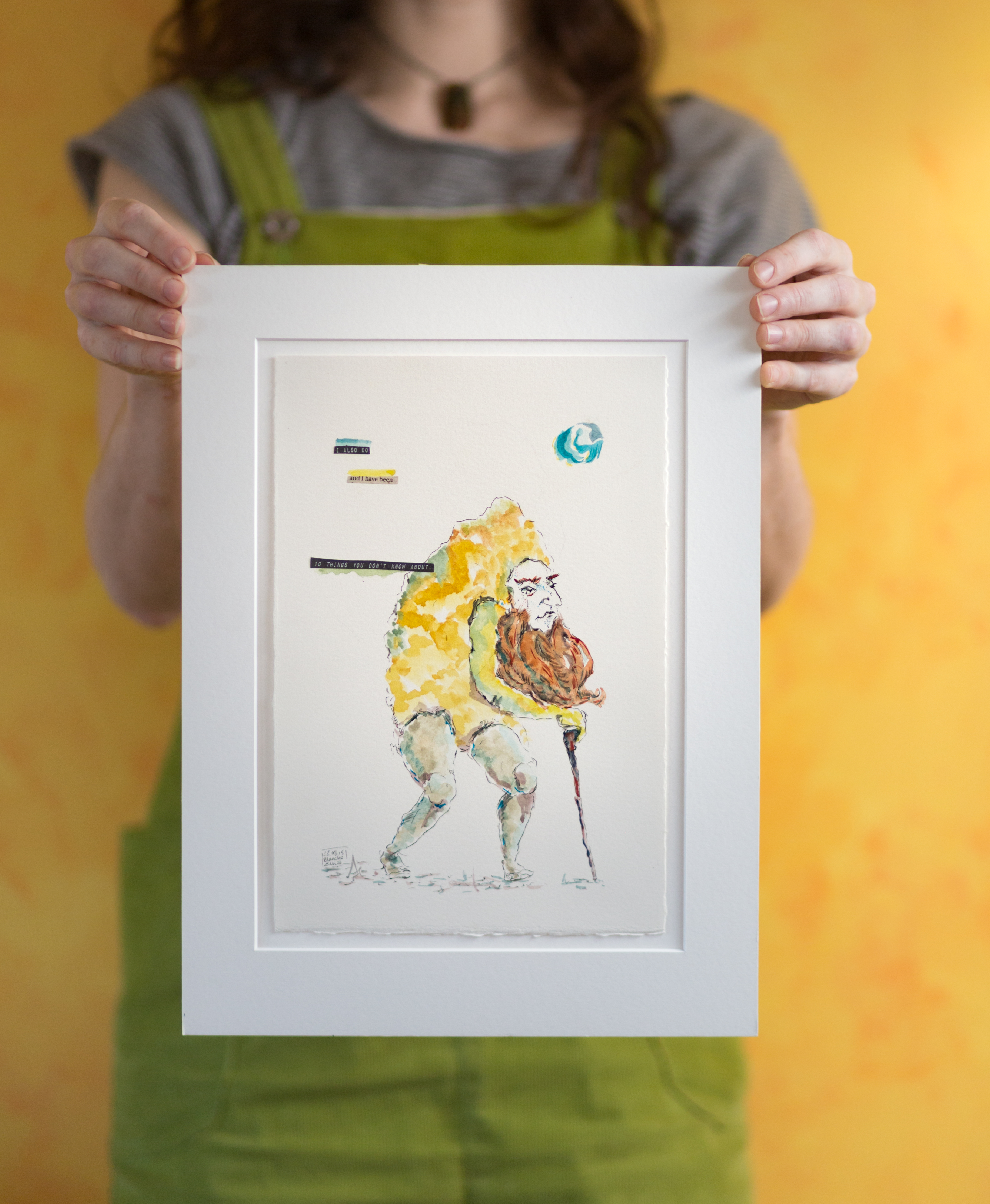 SF mount crop 1-9.jpg