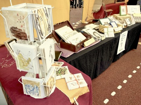 img_20161209_134307695_hdr