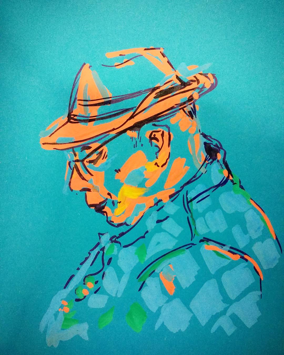 img_20161229_111155_107