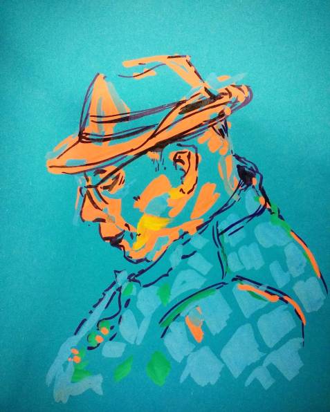 img_20161229_111155_107