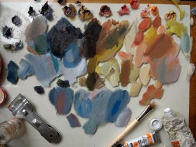 IMG_20170223_131247245