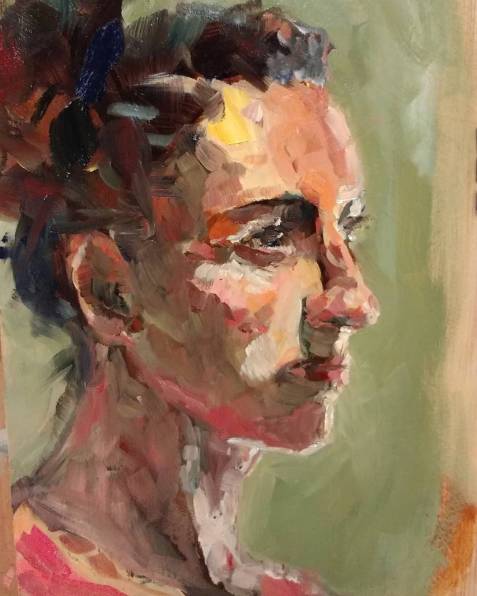 IMG_20170227_215711_370