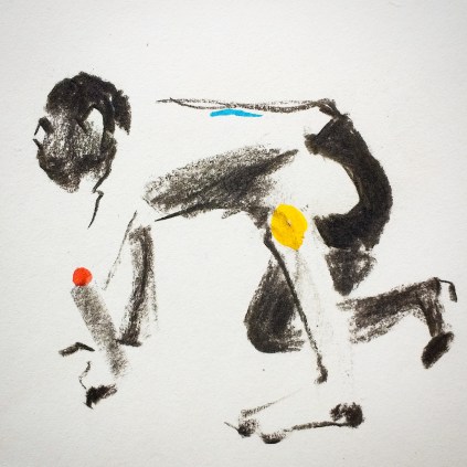 IMG_20170312_132428_970